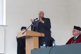 Zdjęcie:  style=